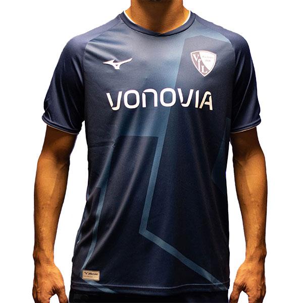 MIZUNO（ミズノ） VfL Bochum ボーフム 22-23 ホーム レプリカ