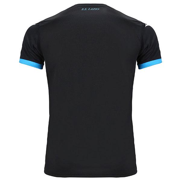 ラツィオアウェイユニフォーム