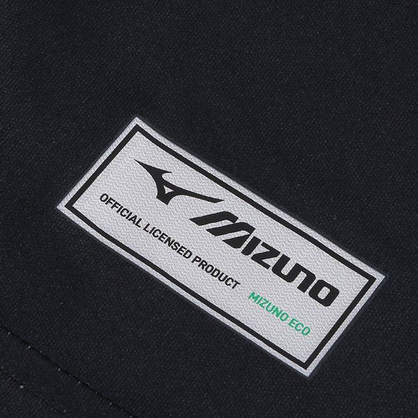 MIZUNO（ミズノ） SS Lazio ラツィオ 22-23 アウェイ ジャージ