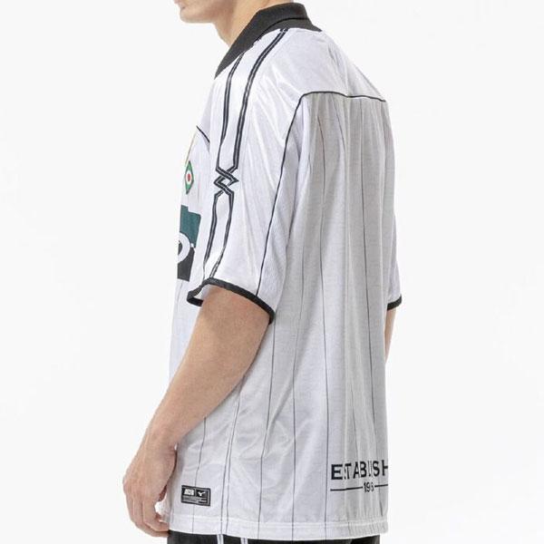 MIZUNO（ミズノ） mizuno MZFB フットボール Tシャツ P2MAD074