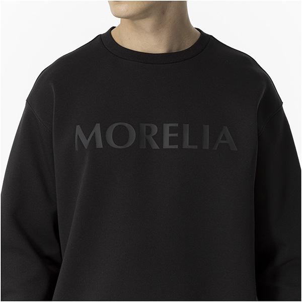 IKKO青海大花刺繍帯揚げブルー色！新品!