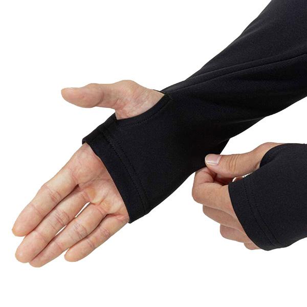 MIZUNO（ミズノ） モレリア トレーニングトップ P2MCC005 サッカー