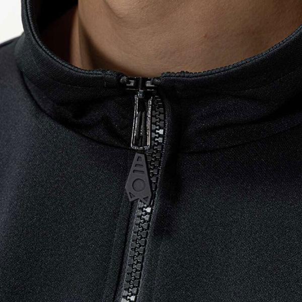 MIZUNO（ミズノ） モレリア トラックジャケット P2MCC055 サッカー