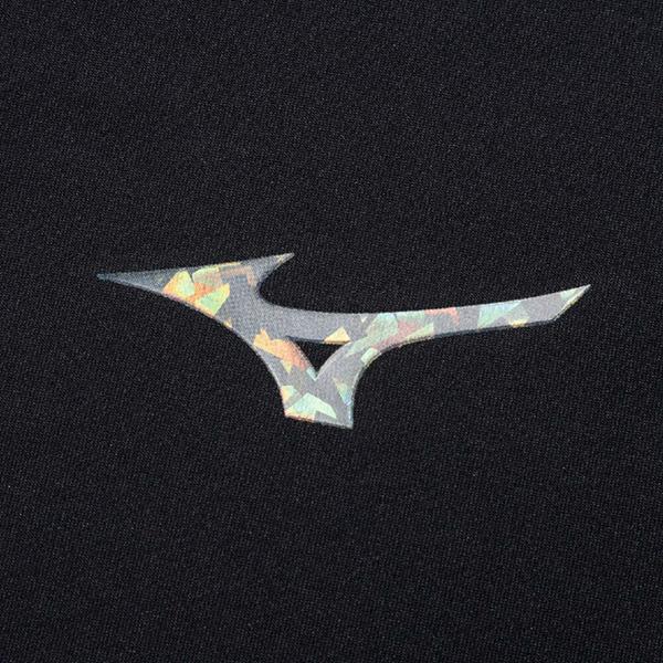 期間限定値下げMizuno Proフリース セットアップ　上下セット　Lサイズ 期間限定値下げMizuno Proフリース セットアップ 上下セット Lサイズ