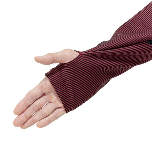 MIZUNO（ミズノ） 【上下セット】 モレリア トレーニングトップ パンツ