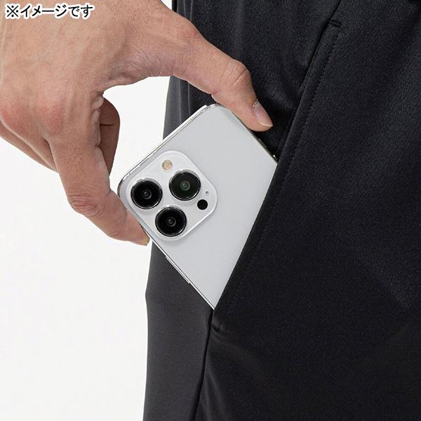 MIZUNO（ミズノ） 【上下セット】 モレリア トレーニングトップ パンツ