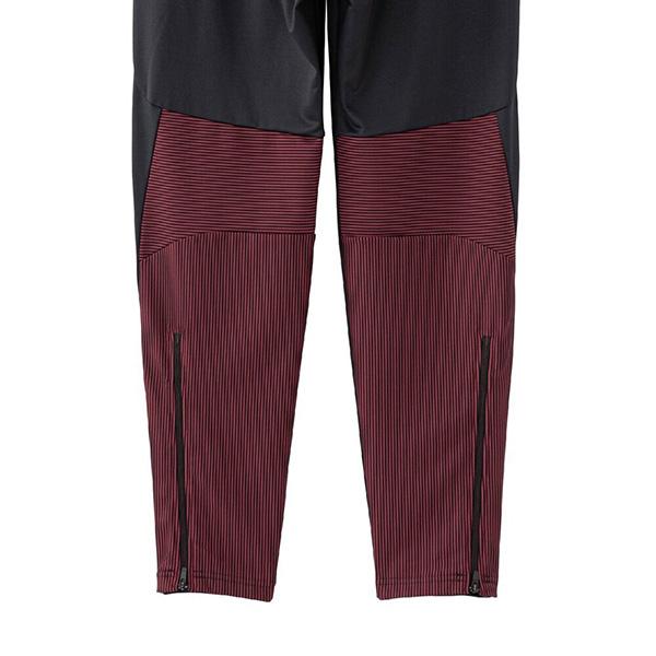 MIZUNO（ミズノ） 【上下セット】 モレリア トレーニングトップ パンツ