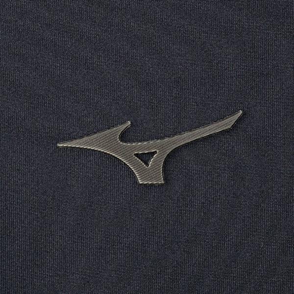MIZUNO（ミズノ） モレリア トレーニングトップ P2MCD005 サッカー