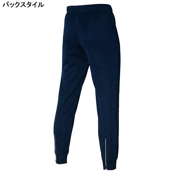 MIZUNO（ミズノ） mizuno Track Pant SR P2MD2S60 サッカー トラック