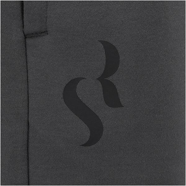 MIZUNO（ミズノ） mizuno SR4 スウェットショーツ P2MDAS05 サッカー