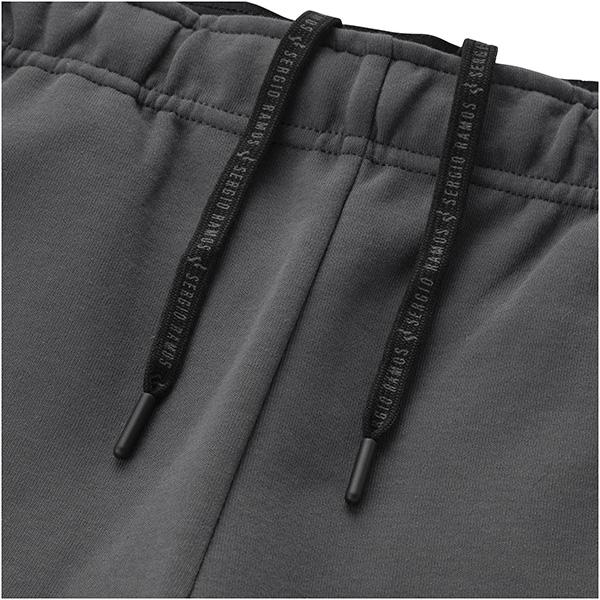 MIZUNO（ミズノ） mizuno SR4 スウェットショーツ P2MDAS05 サッカー