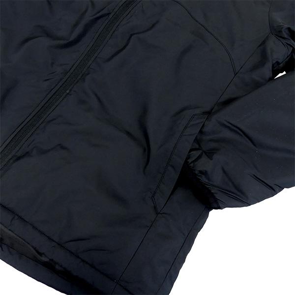 プーマサッカーウォーマー上下新品 楽天市場】プーマ サッカー ウェア 上下 メンズ ハイブリッド