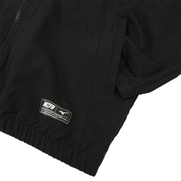 競馬（非売品）フェノーメノジャージ 競馬（非売品）フェノーメノ