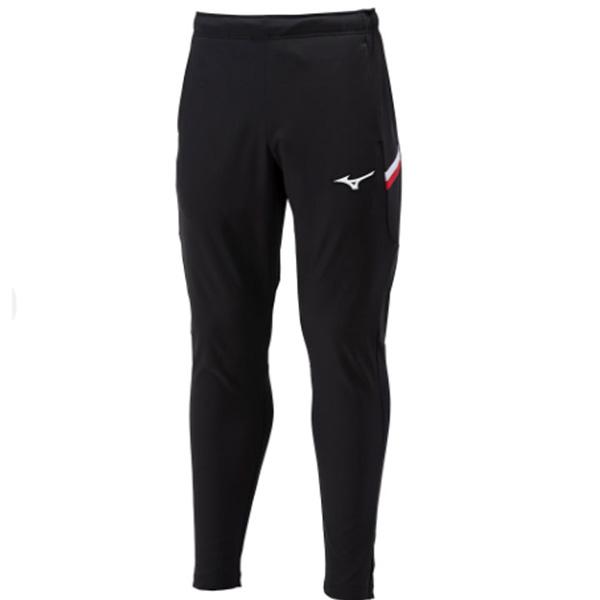 MIZUNO（ミズノ） モレリア テックシールドパンツ P2MFA505 サッカー
