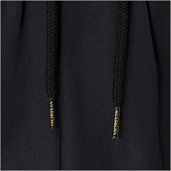 MIZUNO（ミズノ） mizuno MORELIA WOVEN PANTS P2MFA555 サッカー