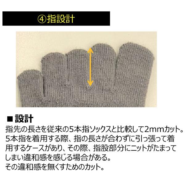 MIZUNO（ミズノ） 【ネコポス送料無料】ミズノ ゼログライド ショート