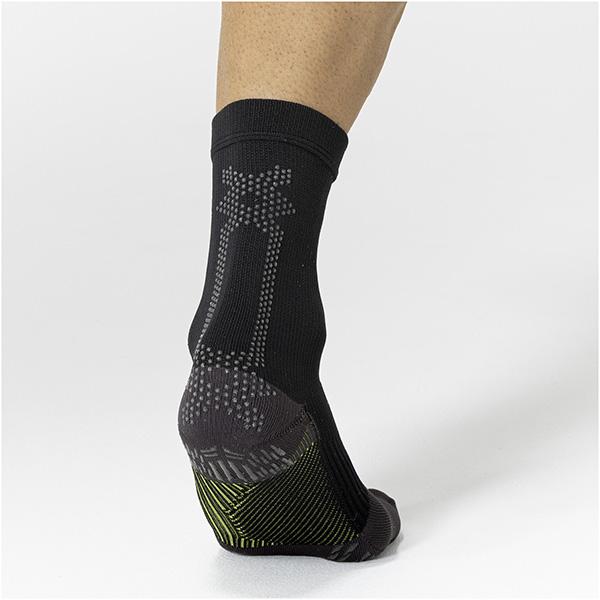MIZUNO（ミズノ） 【ネコポス送料無料】 mizuno ZEROGLIDE NEO ゼロ