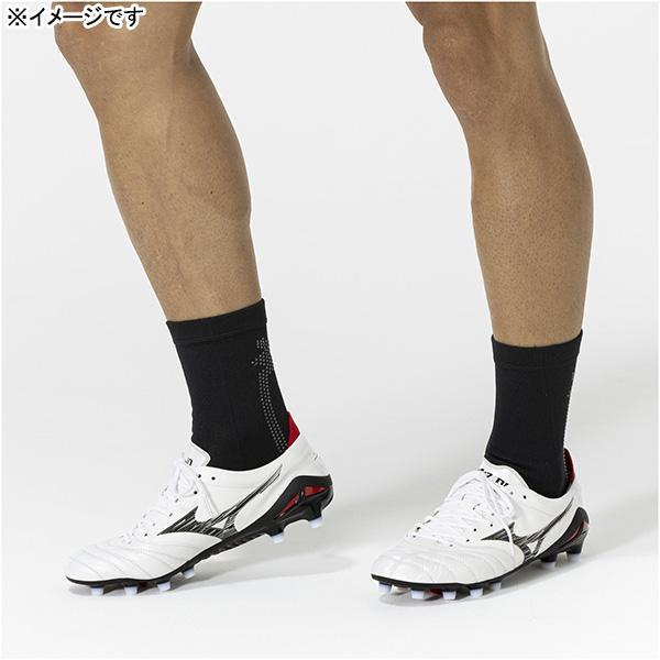 MIZUNO（ミズノ） 【ネコポス送料無料】 mizuno ZEROGLIDE NEO ゼロ