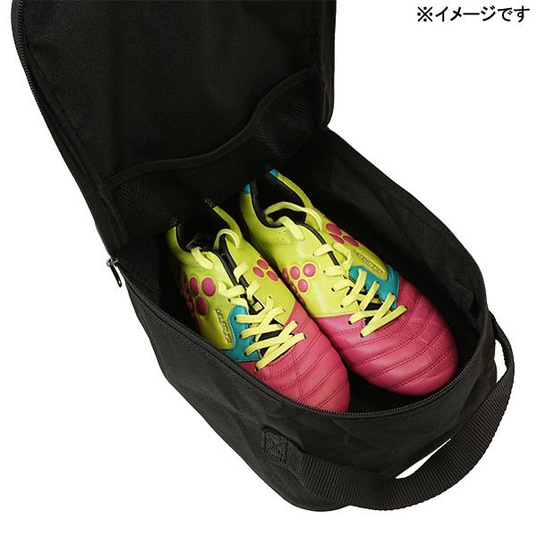 MIZUNO（ミズノ） シューズケース P3JMD001 サッカー フットサル 靴
