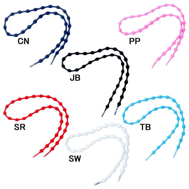 並行輸入品 ネコポス選択可 Caterpy 結ばない 靴ひも キャタピラン シューレース 75cm P75 7 サッカー フットサル ランニング スポーツ Originaljustturkey Com