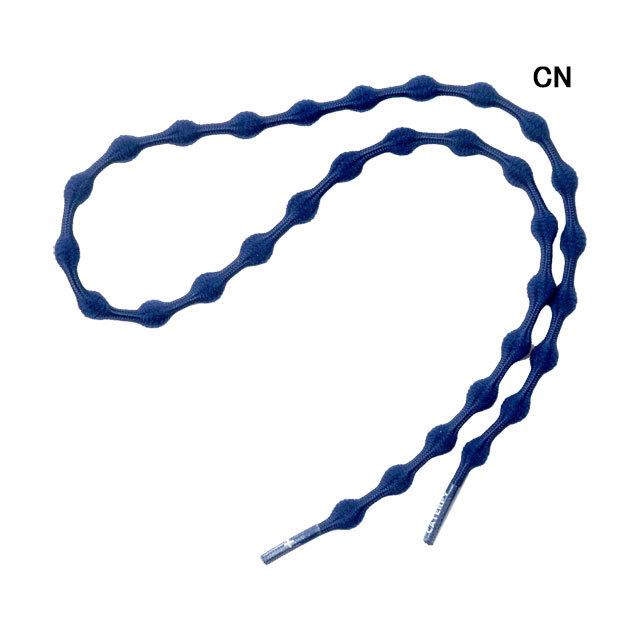 並行輸入品 ネコポス選択可 Caterpy 結ばない 靴ひも キャタピラン シューレース 75cm P75 7 サッカー フットサル ランニング スポーツ Originaljustturkey Com