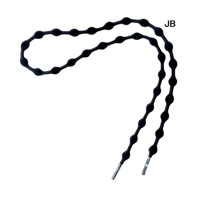 並行輸入品 ネコポス選択可 Caterpy 結ばない 靴ひも キャタピラン シューレース 75cm P75 7 サッカー フットサル ランニング スポーツ Originaljustturkey Com