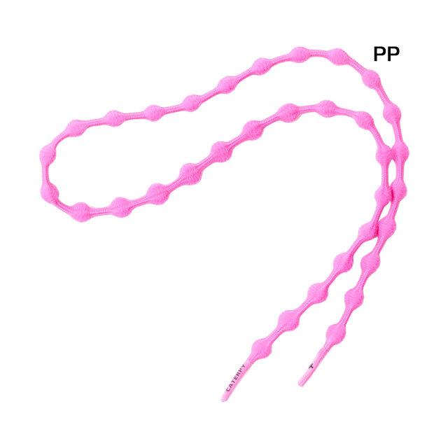 並行輸入品 ネコポス選択可 Caterpy 結ばない 靴ひも キャタピラン シューレース 75cm P75 7 サッカー フットサル ランニング スポーツ Originaljustturkey Com