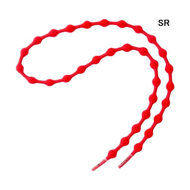 並行輸入品 ネコポス選択可 Caterpy 結ばない 靴ひも キャタピラン シューレース 75cm P75 7 サッカー フットサル ランニング スポーツ Originaljustturkey Com