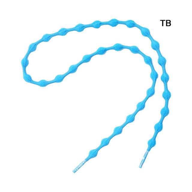 並行輸入品 ネコポス選択可 Caterpy 結ばない 靴ひも キャタピラン シューレース 75cm P75 7 サッカー フットサル ランニング スポーツ Originaljustturkey Com