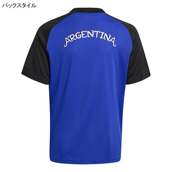 Odakyu サッカーシャツ 50番 Burns10番 Daigo生地4枚セット Kemari87 KISHISPO / アディダス サッカー日本代表 2024 ホーム