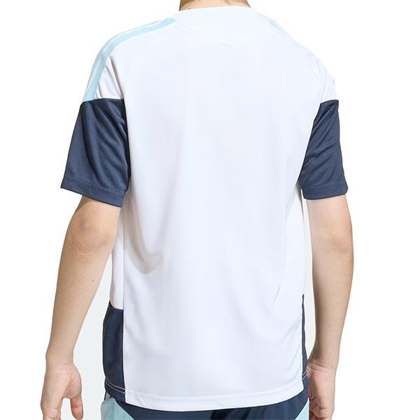 adidas（アディダス） アルゼンチン代表 2026 TIRO TRAINING