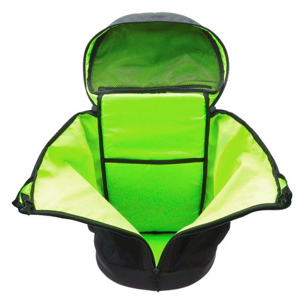 PENALTY（ペナルティ） シリンダーパック L 35L PB2549 サッカー