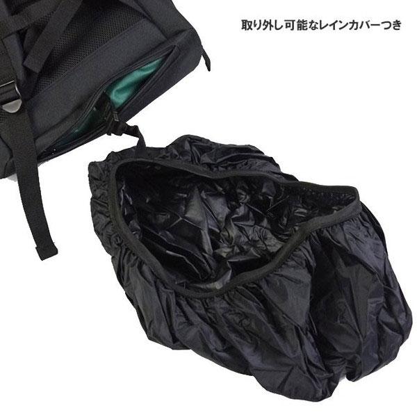 PENALTY ペナルティ バックパック デイパック PB3520 PB4520