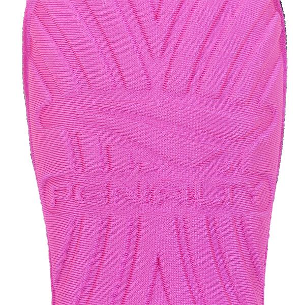 PENALTY（ペナルティ） ライトシンガードS 縦14cm PE2451 サッカー
