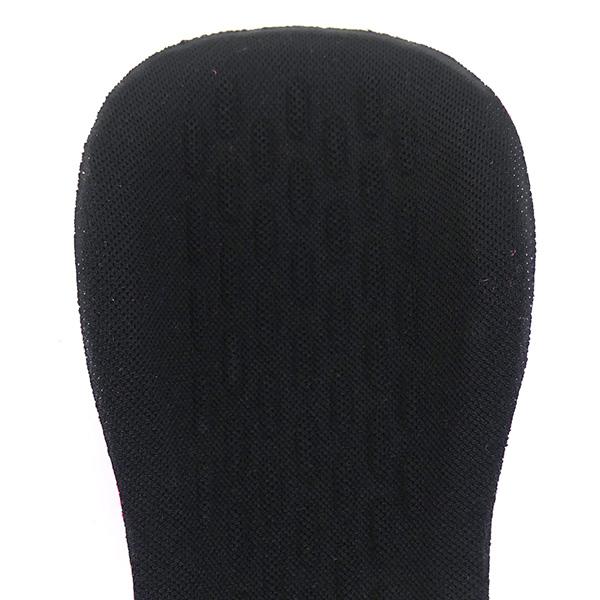 PENALTY（ペナルティ） ライトシンガードS 縦14cm PE2451 サッカー