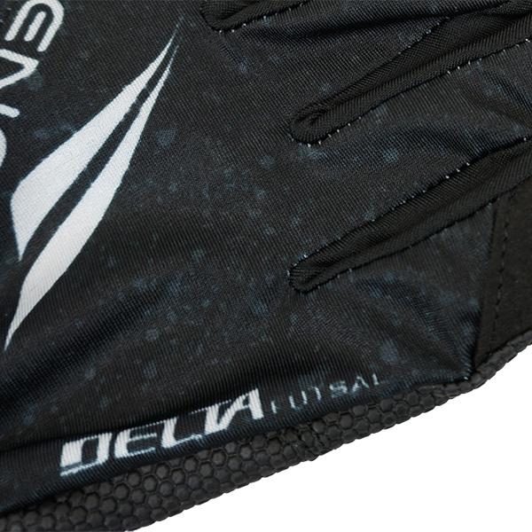 PENALTY（ペナルティ） 【ネコポス送料無料】 フットサルグローブ