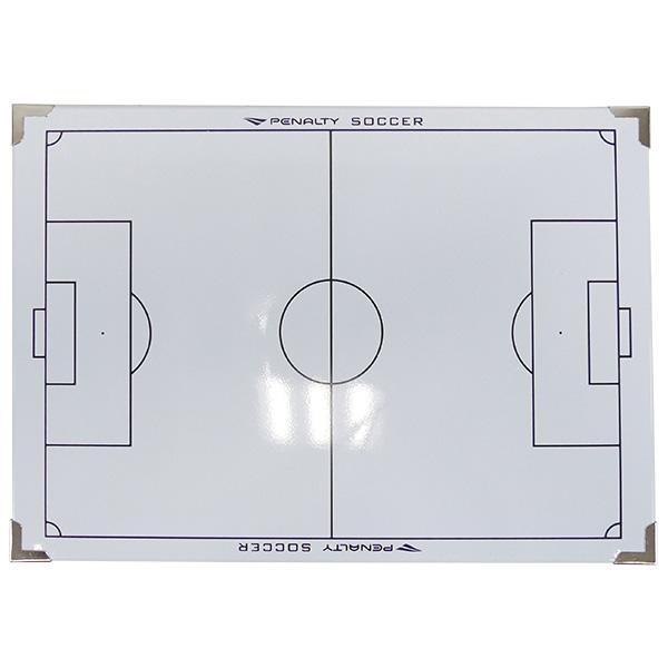 PENALTY（ペナルティ） 【送料無料】 サッカーA4作戦盤 PE3703