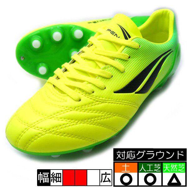 新作モデル ジョガドール Neo アジーレ ペナルティ Penalty Pf9102 65 フラッシュイエロー サッカースパイク 新作モデル Www Ladislexia Net