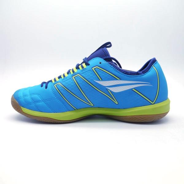 ペナルティ　penalty フットサルシューズ　インドア・シャンゴ-CN pf-1200_01.jpg