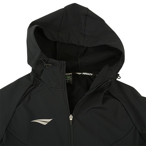 PENALTY（ペナルティ） 【上下セット】 裏起毛 プロ・ボンディング