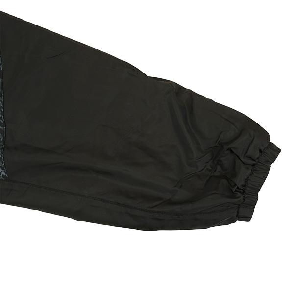 PENALTY（ペナルティ） 【上下セット】 中綿 ウォーマージャケット