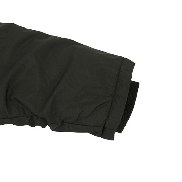 PENALTY（ペナルティ） ジュニア ロングコート POF5551J サッカー