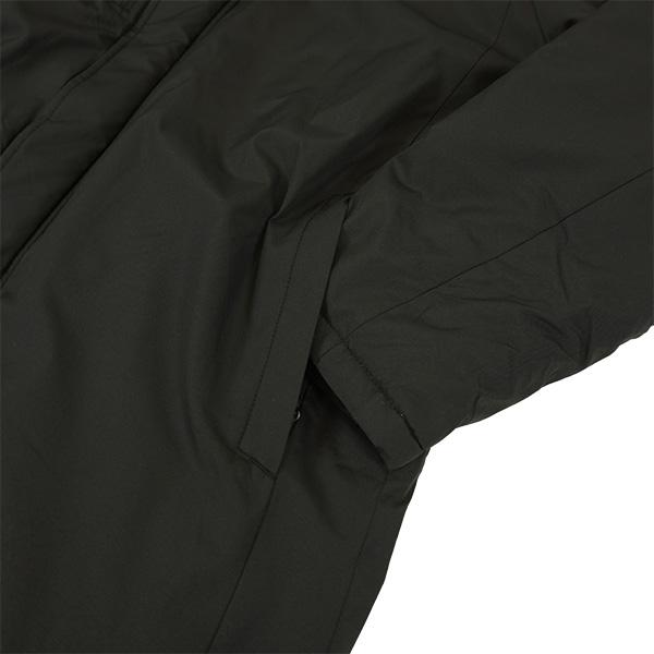 PENALTY（ペナルティ） ジュニア ロングコート POF5551J サッカー