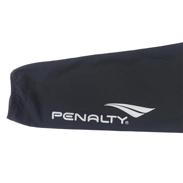 PENALTY ペナルティ プロストレッチ ピステパーカー POS4003
