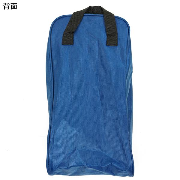 パリサンジェルマン オフィシャル シューズケース 35×18×12cm