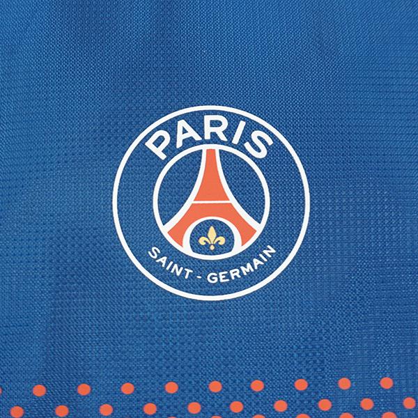 パリサンジェルマン オフィシャル シューズケース 35×18×12cm