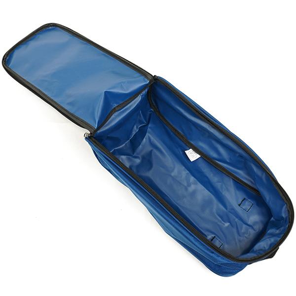 サッカーシューズ入れ パリサンジェルマン オフィシャル シューズケース 35×18×12cm