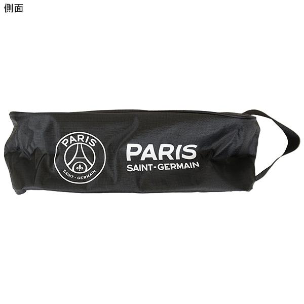 パリサンジェルマン オフィシャル PSG シューズケース PSG-SHB01