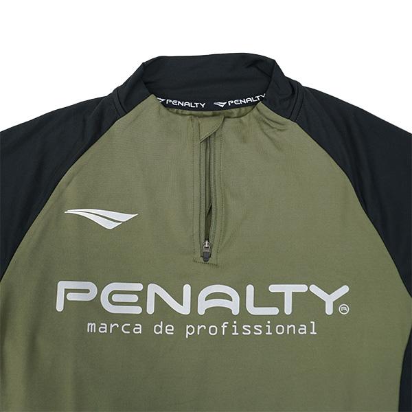 PENALTY（ペナルティ） 【上下セット】 裏起毛 PROウォームフリース 