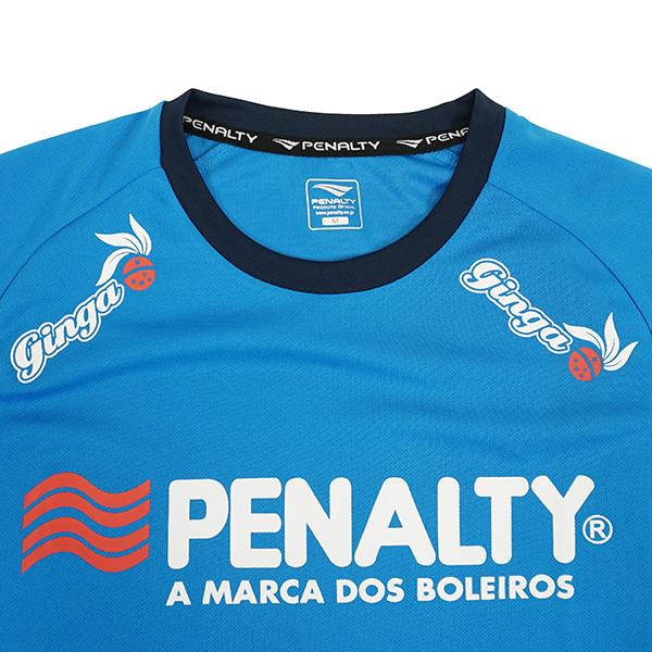 ペナルティプラシャツパンツセット新品 PENALTY（ペナルティ） 【上下セット】 プラ上下 PUS4008-PPS4010